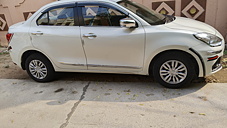 Used Maruti Suzuki Dzire LXi [2020-2023] in Warangal
