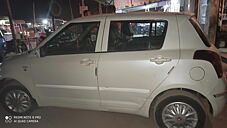 Used Maruti Suzuki Swift LDi BS-IV in Bangalore