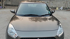 Used Maruti Suzuki Swift VXi [2021-2023] in Nagercoil