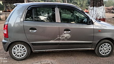 Used Hyundai Santro Xing GLS (CNG) in Bharuch