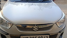 Used Maruti Suzuki Alto K10 VXi [2014-2019] in Muktsar