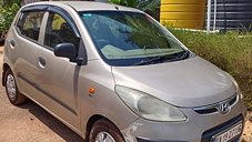 Used Hyundai i10 Era in Dak. Kannada