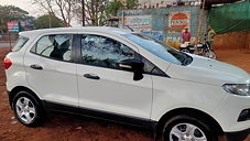 Used Ford EcoSport Ambiente 1.5 TDCi in Shivpuri