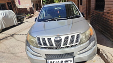 Used Mahindra XUV500 W8 in Jodhpur