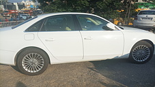 Used Audi A4 35 TDI Premium in Warangal