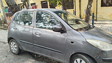Used Hyundai i10 Magna in Bulandshahar