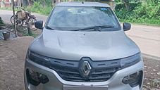 Used Renault Kwid RXL [2020-2021] in Sivasagar