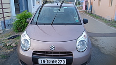 Used Maruti Suzuki A-Star Vxi in Coimbatore