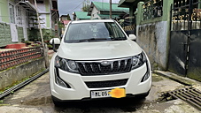 Used Mahindra XUV500 W10 in Shillong