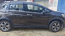 Used Honda WR-V VX MT Diesel in Phagwara