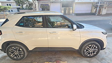 Used Hyundai Venue SX 1.5 CRDi in Jodhpur