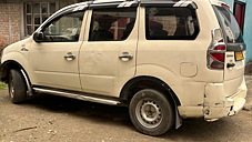 Used Mahindra Xylo D2 BS-III in Siliguri