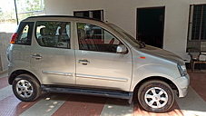 Used Mahindra Quanto C6 in Thrissur