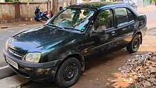 Used Ford Ikon 1.6 EXi in Mysore