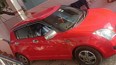 Used Maruti Suzuki Swift VDi ABS BS-IV in Tirunelveli