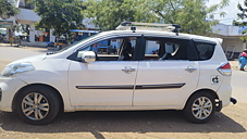Used Maruti Suzuki Ertiga ZDI SHVS in Adilabad