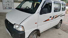 Used Maruti Suzuki Eeco 7 STR STD (O) in Tikamgarh