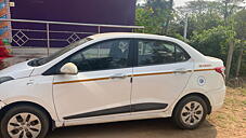 Used Hyundai Xcent S AT 1.2 (O) in Puri