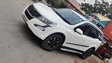 Used Mahindra XUV500 W11 (O) AWD in Kota