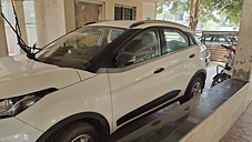 Used Tata Nexon XE [2020-2023] in Solapur