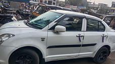 Used Maruti Suzuki Swift DZire LDI in Chittorgarh