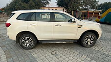 Used Ford Endeavour Titanium 3.2 4x4 AT in Nagpur