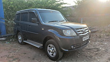 Used Tata Sumo Grande MK II GX BS-IV in Tirunelveli
