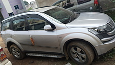 Used Mahindra XUV500 W8 AWD 2013 in Gadarwara