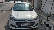Used Hyundai Elite i20 Magna 1.2 in Bilaspur