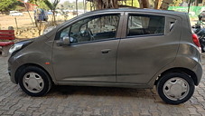 Used Chevrolet Beat LS Diesel in Gurgaon