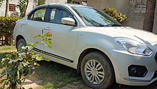 Used Maruti Suzuki Dzire VXi in Begusarai