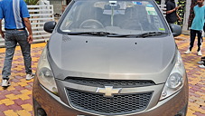 Used Chevrolet Beat PS Diesel in Guwahati