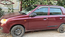 Used Maruti Suzuki Alto K10 VXi in Nalgonda