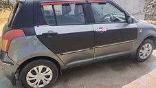Used Maruti Suzuki Swift VDi in Secunderabad