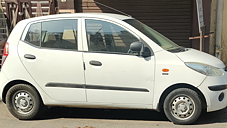 Used Hyundai i10 Era in Jammu