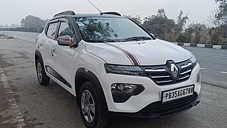 Used Renault Kwid 1.0 RXT [2019-2020] in Pathankot