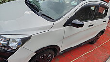 Used Maruti Suzuki Celerio X ZXi (O) AMT [2019-2020] in Srinagar