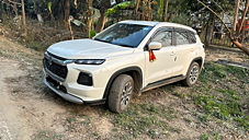 Used Maruti Suzuki Grand Vitara Sigma Smart Hybrid in Begusarai