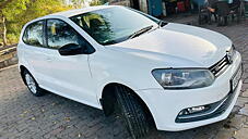 Used Volkswagen Polo GT TSI in Bharuch