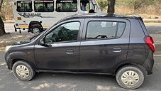 Used Maruti Suzuki Alto 800 Lxi (Airbag) [2012-2015] in Pune