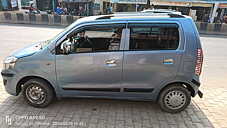 Used Maruti Suzuki Wagon R 1.0 LXi in Gopalganj