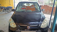 Used Maruti Suzuki Alto 800 Lxi in Dhanbad