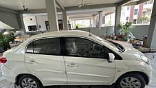 Used Honda Amaze 1.5 S i-DTEC in Warangal