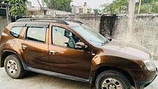 Used Renault Koleos 4x2 MT [2014-2017] in Haridwar