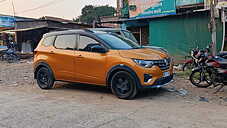 Used Renault Triber RXZ Dual Tone in Agar Malwa
