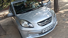 Used Honda Amaze 1.5 S i-DTEC in Badaun
