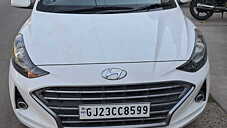 Used Hyundai Grand i10 Nios Sportz 1.2 Kappa VTVT in Anand