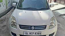Used Maruti Suzuki Swift Dzire LDi BS-IV in Agra
