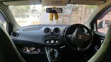 Used Datsun GO T in Jodhpur