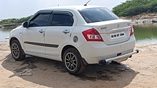 Used Maruti Suzuki Swift DZire VDI in Tirunelveli